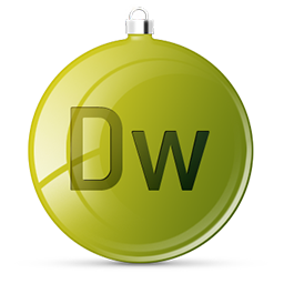 Dw